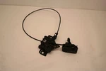 2004-2008 Ford F150 Hood Latch. Fixed Price $72.30.