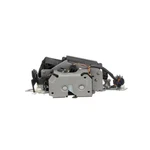 Door Lock Actuator Standard Motor Products DLA1083. Fixed Price $770.76.