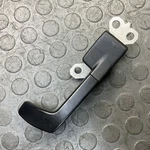 2007-2014 Volvo XC90 Rear Trunk Hatch Liftgate Lock Latch Release Handle Oem. Fixed Price $22.50.