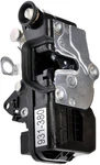 Dorman 931-380 Integrated Door Lock Actuator. Fixed Price $138.77.