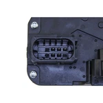 Autotecnica GM0817473 Door Latch/actuator Assembly For 07-12 Aura Malibu. Fixed Price $92.99.