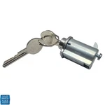 1940-1967 Gm Glove Box / Console Compartment Lock Early New. Fixed Price $22.99.