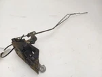 1994 Chevrolet BLAZERS15 Front Left Door Lock Actuator. Fixed Price $36.99.