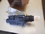 New Oem 2005 - 2007 Mercury Monterey Door Latch Actuator Rh. Fixed Price $29.99.