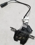 1995 To 2003 Jaguar XJ8 Xjr Vdp XJ6 XJ12 Trunk Boot Latch GNA3500AB. Fixed Price $49.95.