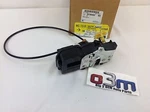 2006-2010 Buick Lucerne Rh Side Front Door Lock With Actuator New Oem 20790492. Fixed Price $210.05.