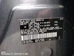 Rh Rear Door Lock Actuator Oem 2015 Toyota Rav 4 1YR Wrnty. Fixed Price $125.00.