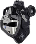 Dorman 931-431 Door Lock Actuator Integrated With Latch. Fixed Price $188.22.