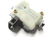 New Vw Volkswagen Rear Trunk Actuator Beetle Jetta Touareg 7L6959781 Oem Genuine. Fixed Price $76.27.