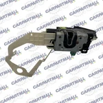 10-19 Ford Taurus 13-19 Police Interceptor Sedan Rear Left Door Lock Actuator. Fixed Price $69.97.
