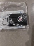 Oem Key Fob Remote 2010-14 European Cadillac Cts Wagon 20818600. Fixed Price $41.99.
