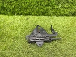 2013 2014 2015 2016 Hyundai Genesis Coupe Hood Latch Oem 81130-2M500. Fixed Price $35.00.