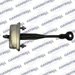 2011-2016 Chevrolet Cruze Rear Right Door Check Stopper Detent 95021014. Fixed Price $35.97.