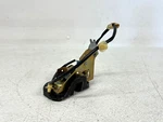 2003-2011 Honda Element Ex Rear Right Door Lock Latch Actuator Oem LOT2532. Fixed Price $29.00.