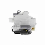 Door Lock Actuator Motor-base Vemo V10-85-2380. Fixed Price $203.99.