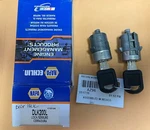 Door Lock Kit Napa Echlin DLK200L, Gm. Fixed Price $69.99.