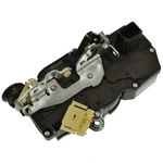 Door Lock Actuator Standard Motor Products DLA684. Fixed Price $173.48.