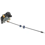 Door Lock Actuator Motor Standard DLA-323. Fixed Price $276.99.