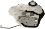 Dorman 931-577 Door Lock Actuator Integrated With Latch For 06-11 Honda Civic. Fixed Price $64.07.