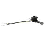 New Oem Genuine Mazda 2004-2011 RX-8 Left Door Lock Latch Assembly FE01-59-310E. Fixed Price $173.54.