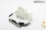 2011-2022 Jeep Grand Cherokee Rear Right Side Door Lock Latch Actuator Oem. Fixed Price $78.99.