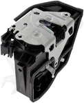 Dorman 937-520 Door Lock Actuator Integrated With Latch. Fixed Price $215.77.