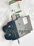 Genuine Oem Jaguar F-type Trunk Lid Rear Door Lock Latch T2R12208. Fixed Price $249.00.