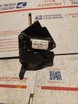 98 99 00 01 02 Lincoln Town Car Heater Control Actuator YW1H-19E694-AA. Fixed Price $17.79.