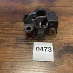 Mercedes W203 W211 W219 Engine Hood Latch Catch Lock Oem A2198800060# 0473. Fixed Price $14.65.