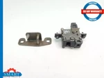 Bmw Z3 Roadster Trunk Lid Lock Latch Actuator Set 96-02 Oem Good. Fixed Price $47.85.