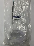 Genuine Rear Door Lock Actuator Motor 2018-2019-2020 Elantra Gt Lh Driver's Side. Fixed Price $135.00.