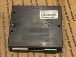 56021223AB 1997 Dodge Dakota Power Locks/windows 4X4 Body Control Module Bcm. Fixed Price $139.99.