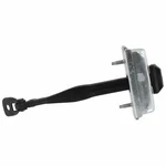 Genuine Ford Door Check FT4Z5827204B. Fixed Price $42.74.