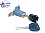 14-24 Gm Silverado Sierra Driver Fl Door Lock Cylinder New Oem Keys 13590041. Fixed Price $49.95.