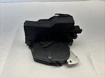Oem Rear Right Door Lock Latch 2002 2003 2004 05 2006 Bmw 745I 760I E65 7012146. Fixed Price $49.00.