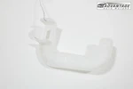 2017-2022 Kia Sportage Front Right Door Latch Lock Actuator Retainer Bracket Oem. Fixed Price $22.90.