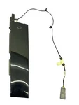 2021 2022 Ford Mustang Mach-e Oem Front Right Door Keypad Actuator *scratches*. Fixed Price $85.00.