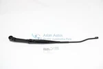 Genuine Hyundai Elantra 2001-2006 Windshield Wiper Arm 983202D003 Oem. Fixed Price $140.00.