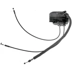 937-281 Dorman Door Lock Actuator Front Passenger Right Side Hand For Versa. Fixed Price $127.95.