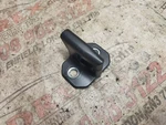 Mercedes CL500 CL600 CL63 W216 Door Lock Striker 2167200004. Fixed Price $36.33.