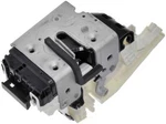 Door Lock Actuator Motor Dorman 931-901. Fixed Price $126.05.