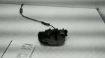 Driver Door Lock Latch Actuator 3018885 Fits 10-17 Acadia. Fixed Price $49.95.