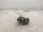 2004 Toyota Sienna Driver Side Front Door Lock Actuator Assembly. Fixed Price $109.99.