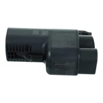 New Oem Volkswagen 2021-2026 ID.4 Nacs Ccs Dc Adapter Connector 11A-054-411-A. Fixed Price $186.26.