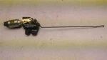 Power Trunk Latch With Actuator For 2003 Hyundai Sonata. Fixed Price $54.95.