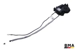 Bmw M5 F90 G30 Rear Trunk Deck Lid Latch Actuator 7383561 2017 - 2022 Oem. Fixed Price $33.99.