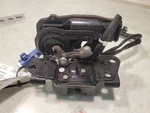 Prius 2015 Keys/latches/locks 45750. Fixed Price $35.60.