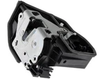 Rear Left Dorman Door Lock Actuator Motor Fits Bmw 535I 2009-2016 39TBZB. Fixed Price $182.06.