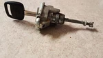03-08 Toyota Corolla Matrix Sienna Lock Key 69052-02080 6905202080 Oem A371. Fixed Price $39.99.