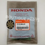 Oem Genuine For Honda Door Lock Actuator Passenger Right 72115-S6A-J01 Pilot Crv. Fixed Price $75.93.